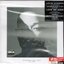 CD,John Legend - Darkness And Light (2016)(Thai)