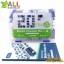 ชุดเริ่มต้นเรียนรู้ Grove Alpha Kit 20 Sensor for arduino พร้อมกล่องและคู่มือ ของแท้จาก SeeedStudio