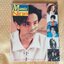 Music nine No.02 ปี25xx หนังสือเพลงพร้อมคอร์ดกีตาร์