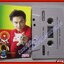 เทปเพลงไทยสากล มอส ปฏิภาณ ปฐวีกานต์ อัลบั้ม มอสแมวหมู่ ปี2540
