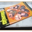 นิตยสารสยามหนุ่ม เล่ม35 ปี2519 สภาพดี