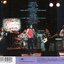 CD,Atlanta Rhythm Section - The Best of The Millennium Collection 20th Century Masters(2000)(USA)