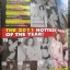 นิตยสารZOO ฉบับTHE 2011 HOTTEST BABES ปี2554