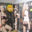นิตยสารZOO ฉบับ274 ปี2556 ปก GIRLS NEXT DOOR 2013