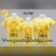 เสื้อครอบครัว ปั่นจักรยาน ลิมิเต็ด