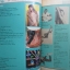 นิตยสารแมน ฉบับที่110 ปี2527