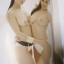 PENTHOUSE Vol.21 No.01 JUNE 2014