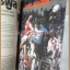 สตาร์ซอคเกอร์EXTRA ฉบับที่20,22 รีวิวสโมสรLIVERPOOL No.1,No.2 (2เล่มจบ)ปี2531 สภาพดี