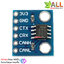 โมดูลสื่อสารแบบ CAN BUS SN65HVD230 module communication module can bus transceiver development board