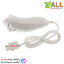 nunchuck controller remote for Nintendo Wii nunchuk
