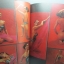 นิตยสารหนุ่มสาว ฉบับ009 ปี2520 อ่าน สุสานโสเภณี, ปฏิวัติปฏิรูป