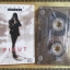 เทปเพลงไทยสากล พิสุทธิ์ ทรัพย์วิจิตร อัลบั้ม รวมฮิตแจ๋วจริง