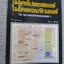 ไมโครโปรเซสเซอร์ ไมโครคอมพิวเตอร์ (Z-80 MICROPROCESSOR) " โดย ยืน ภู่วรวรรณ และ วัฒนา เชียงกูล / 292 หน้า ปี2524/ 300