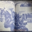 ทีวีแมกกาซีน ฉบับที่199 ปี2551