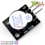 Active Buzzer Module