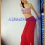 นิตยสารทีวีพูล ปก11นางเอก,ครบรอบ11ปี ฉบับที่524,มิถุนายน 2543 สภาพดี
