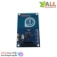 NFC / RFID Module PN532 Development Board