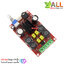TPA3116D2 Amplifier Stero 50Wx2 Class D บอร์ดเครื่องขยายเสียงแบบ Stero 50W+50W คลาส D