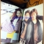 นิตยสารทราย ฉบับ105 เดือนมกราคม 2536 สภาพดี