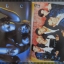 หนังสือเพลงพร้อมคอร์ดกีตาร์ เดอะกีต้าร์ THE GUITAR ฉบับที่303 ปี2542
