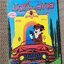มิคกี้และสหาย เล่ม188 / 2ภาษา ( ภาษาไทย - ภาษาอังกฤษ )