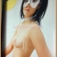 PENTHOUSE Vol.07 No.03 AUG.2000 COVER GIRL แพท ภัทธิญา สภาพดี ใหม่ เก่าเก็บ 95%