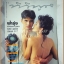นิตยสารทีวีพูล เล่ม287 ปี2538