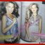 นิตยสาร I-SPY VOL.11 No.196 ปี2549 ปก ตุ้ย AF