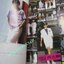นิตยสารแพรว ฉบับที่113 ปี2527 ปก กนิษฐา รีราตร์