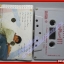 เทปเพลงไทยสากล เกี๊ยง เกียรติศักดิ์ เวทีวุฒาจารย์ อัลบั้ม กว้างxยาว