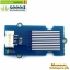 โมดูลเซนเซอร์ตรวจจับน้ำ Grove - Water Sensor ของแท้จาก Seeed Studio