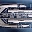 1/72 Tupolev Tu-142MR Bear- J