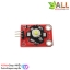 3W LED module high power module for ARDUINO/ESP8266/ESP32 ไฟสีขาว