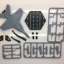1/144 F-18 VFA105