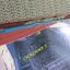 เรือนไทยภาคกลาง วารสารฉบับพิเศษ / ตำหนิ มีรอยแมลงกัดกินตรงบริเวณสันปกตามภาพ ไม่กระทบกับเนื้อหา