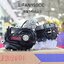 เครื่องยนต์Lifan150ccสตาร์ทมือ ไม่มีครัชมือ สูบนอน แกนสเตอร์หน้ายาวพิเศษ ใส่สามล้อได้
