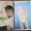 นิตยสารTHE BOY ฉบับที่147 ปี2542 ปก โดม ปกรณ์ ลัม