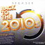 CD,Decade Back To The 2010s(3CD)(Various Artists)(EU)