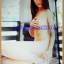นิตยสารYOUNG GIRL NAM CHALOTORN