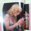 PENTHOUSE USA ฉบับ Dec.1982 สภาพดี