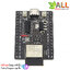 NodeMCU ESP32-C3-Mini IoT Development Board WiFi-5.0 Bluetooth