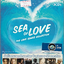 CD,Sea of love the love songs collection(3CD)(Various Artists)(2009)(Thai)
