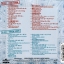CD,Whitney Houston - The Greatest Hits(Japan)
