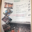 หนังสือไฮไลต์บอลโลก1990 ฉบับพิเศษ ปี2530 โดยสปอร์ตนิวส์ สภาพดี