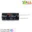 ตัวเก็บประจุ 4700uf 50v electrolytic capacitor