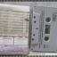 เทปเพลงไทยสากล มอส ปฏิภาณ ปฐวีกานต์ อัลบั้ม BE MY MOS