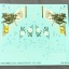 DECAL 1/48 PEACE NARESUAN PROGRAM 30th ANNIVERSARY COBRA 403 SQUADRON WING4 (F-16A eMLU)
