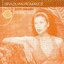 CD,Jazz Moods Brazilian Romance (Various Artists)(1999)