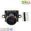 GY-US42 I2C Ultrasonic Range Module For Arduino 3-5V เซนเซอร์วัดระยะทางด้วย ultrasonic 20-720cm