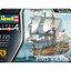 1/225 H.M.S. VICTORY